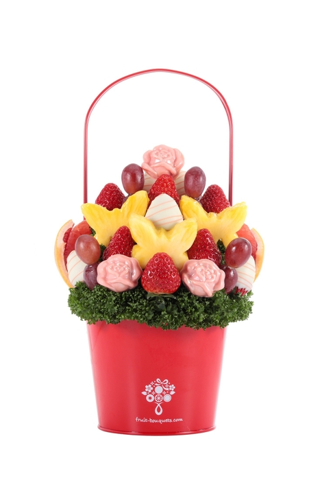 Espace Fleuri(エスパス フルーリ)ミディアムサイズ