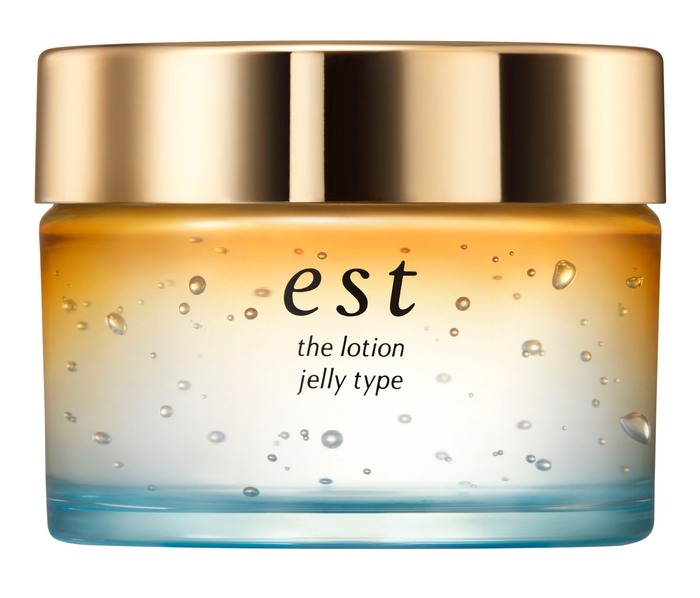 <エスト>エスト ザ ローション ジェリー 100g(限定品)