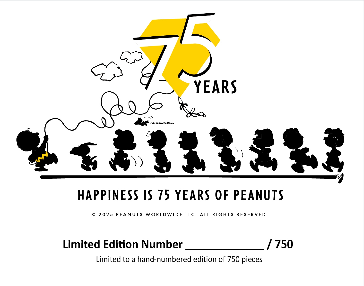 証明書カード(表)