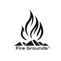 株式会社MATT design