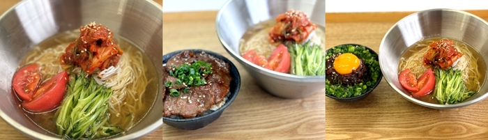 山梨・道の駅なんぶで楽しむ期間限定ひんやりご当地グルメ