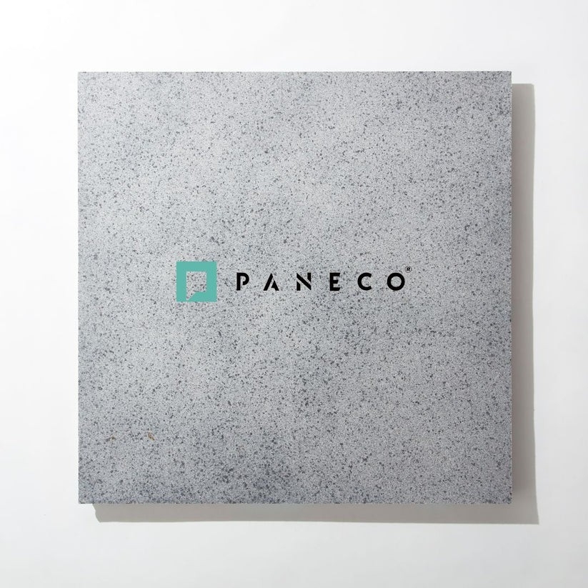 PANECO®
