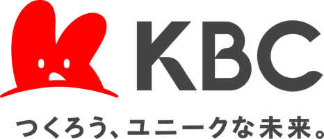 九州朝日放送株式会社