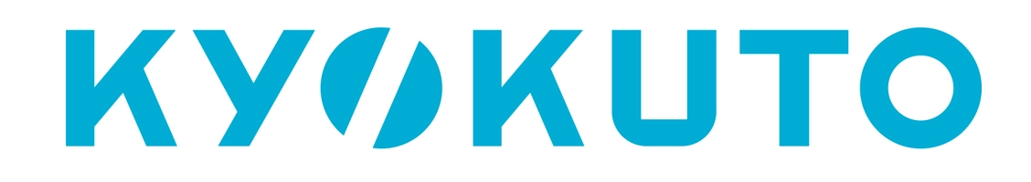 日本ノート株式会社