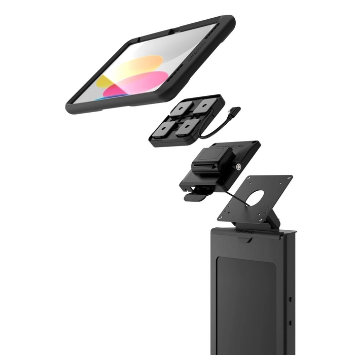 140B+PMIP109(製品構成)