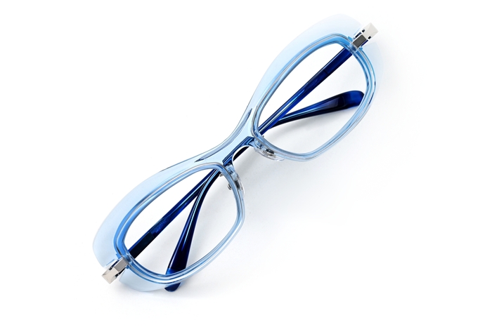 製品写真 col.825