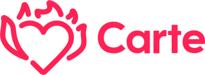 ～スタートアップ育成五カ年計画を促進する～ スタートアップ特化M＆A支援のカルテ　 ファンド満期3年前から始める スタートアップExit準備アドバイザリーを開始