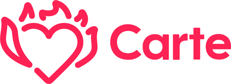 ～スタートアップ育成五カ年計画を促進する～ スタートアップ特化M＆A支援のカルテ　 ファンド満期3年前から始める スタートアップExit準備アドバイザリーを開始