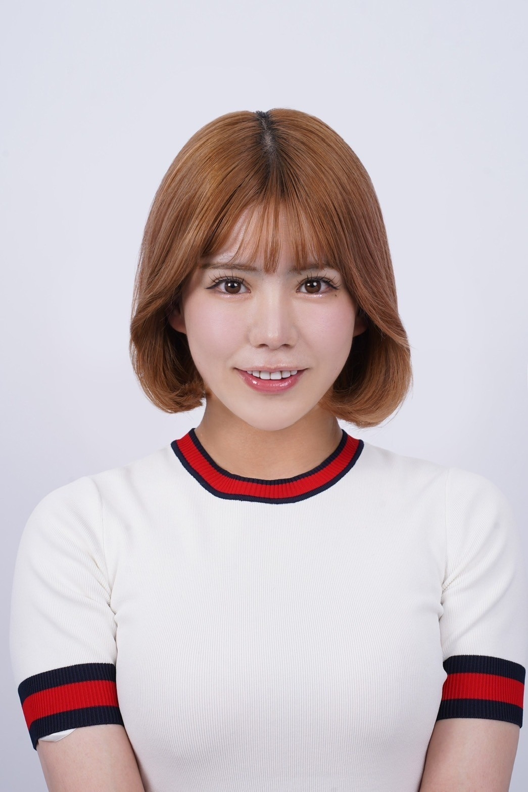 日野未来さん