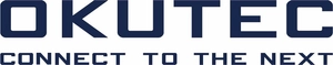 株式会社OKUTEC