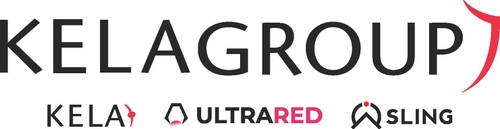 「世界の犯罪集団から狙われる日本企業、 先手防御の最新セキュリティ対策とは？」 10月21日(火)13:30～ ハイブリッドセミナー開催