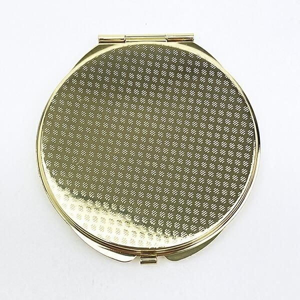 ムーミン80周年記念アイテム