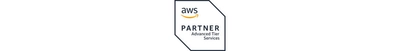 コベルコシステム、AWSの上位パートナー 「アドバンストティアサービスパートナー」に認定