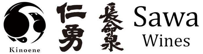 image2(参加酒蔵ロゴ)