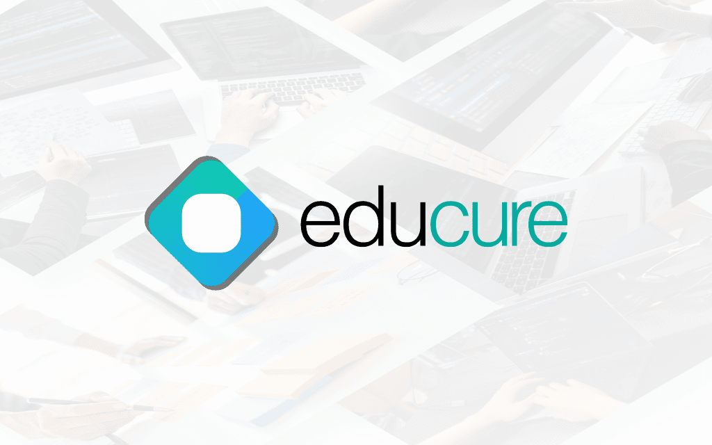 educure(エデュキュア)