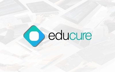 導入企業の97％が業務コスト削減を実感！ AI活用で即戦力を育成する 「educure AIツール活用コース(入門)」提供開始