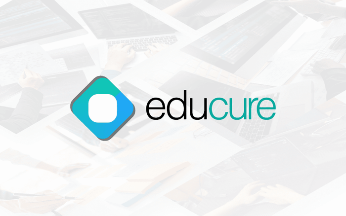 educure(エデュキュア)