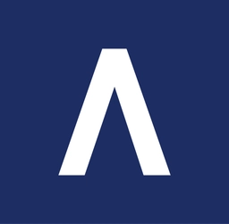 株式会社オールペア