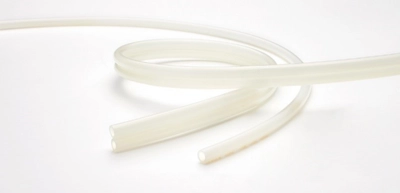 潤工社は、世界トップクラスの半導体製造装置メーカーで 採用されている「Junkosha 流体移送チューブ 『低摩擦“超極軟質”ポリウレタンチューブUUL』」を 自社ウェブサイトの製品・ソリューションページに公開