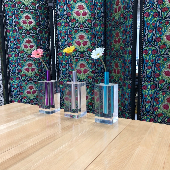 オフィス家具デザイン.com (7)