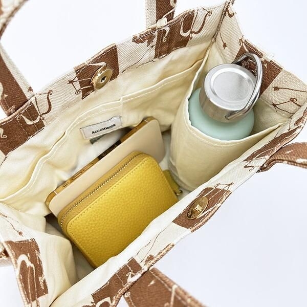 ヘラクレスミニショルダーバッグ