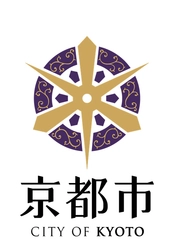 京都市役所 保健福祉局 保健福祉部 保健福祉総務課
