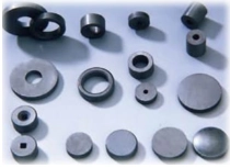 ハードフェライト磁石市場、CAGR4.00%で成長し、2031年には4755百万米ドル規模に