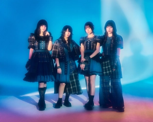 CYNHN、ワンマン公演で来年の展開を一挙発表 　ニューシングル＆全国ツアー開催！最新曲MVも公開！