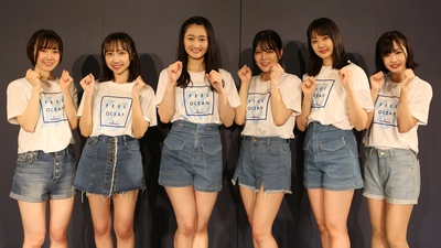 【STU48】モルックを知る男！さらば青春の光・森田哲矢がコツを伝授！