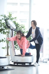 サツドラ×SHAREによる4店舗目の出店！ イオンモール札幌平岡・札幌苗穂に スマートスタジオ、スマートウェイがオープン