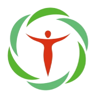 株式会社プラナ