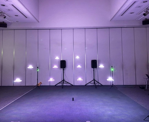 イベントや学校行事でのドローンショーを “もっと手軽にもっと身近に！！” 屋内で実施可能な「インドアドローンショー事業」を開始