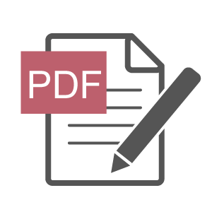 ページコンテンツの加工・編集