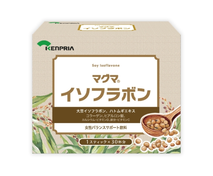 商品画像2