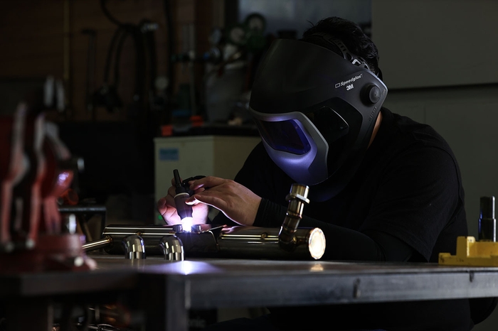 株式会社カーター イメージ図(2)