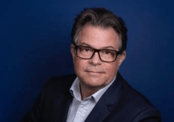 Mikal Boe(ミカエル・ボー)