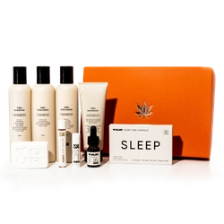 千葉県の秘境温泉旅館、亀山温泉ホテルが CBDアイテムを展開する「COL株式会社」と業務提携開始！