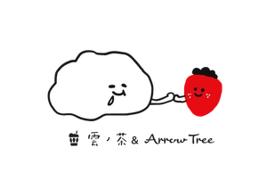 株式会社金平堂