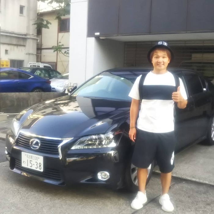 ありがとうございました!