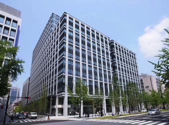 総額約100万円分のポイントをプレゼント！ 「サンクスリワードキャンペーン」を11/1～12/30に開催