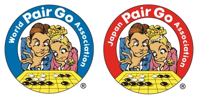 公益財団法人 日本ペア碁協会