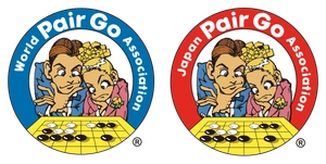 公益財団法人 日本ペア碁協会