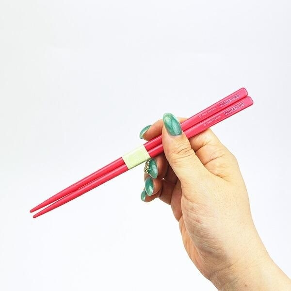 ペコランチアイテム