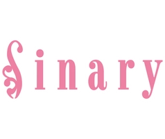 シナリー株式会社