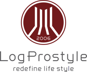 株式会社LogProstyle、 Inmark Global Pty Ltd. と合弁会社を設立へ