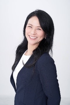 講師 石井 麻理子氏