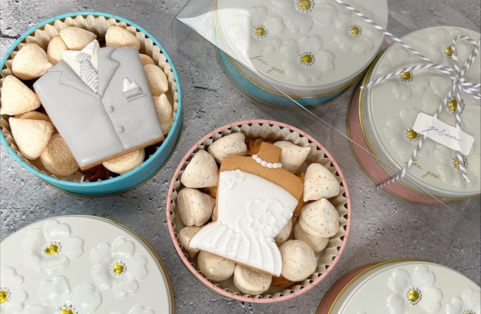 gurumi特別ギフト2023