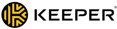 ゼロトラスト時代のパスワード・特権アクセス／ID管理のリーダー Keeper Security社とのパートナー契約を締結