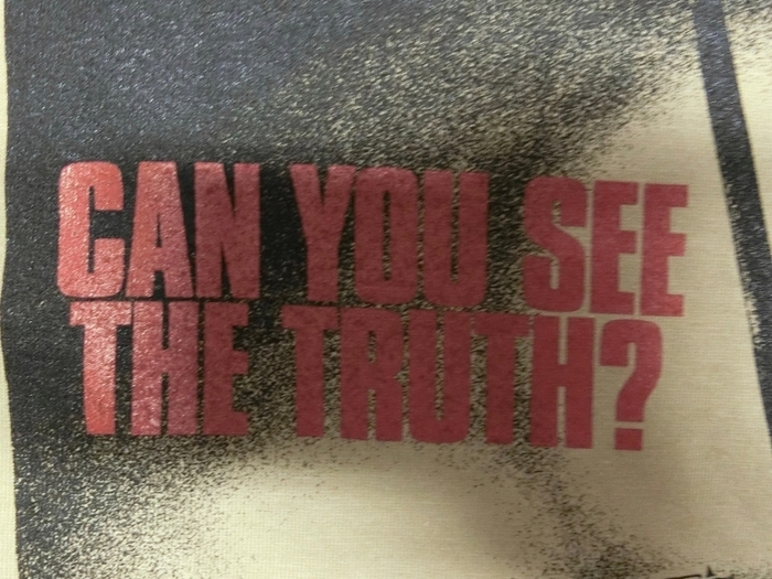 ドキュメント 太陽の牙ダグラム(革命サンドカーキ)_3