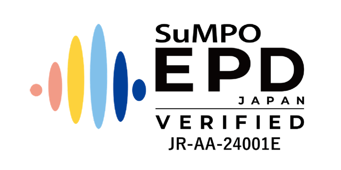 図2:SuMPO EPD